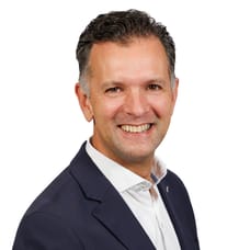 Foto van Thijs Richters