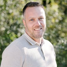 Foto van Thijs Slettenhaar