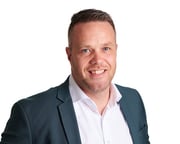 Foto van Thijs Slettenhaar