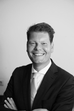 Foto van Thijs ter Haar