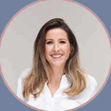 Foto van Thoke Delorge