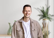 Foto van Thom Klaver