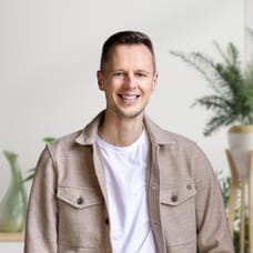 Foto van Thom Klaver