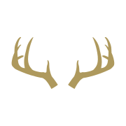 Logo Thoma Bennink R365 | Christie's Int. Real Estate
