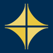 Logo Thoma Post Makelaars Apeldoorn