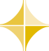 Logo Thoma van Dijk Siebelink Makelaars Doetinchem