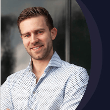 Foto van Thomas Balk