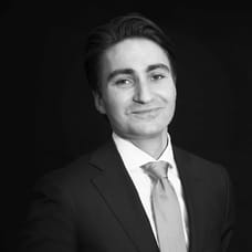 Foto van Thomas Driessen