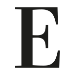 Logo van thuis bij Elsalien makelaardij