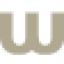 Logo Thuis in de Achterhoek