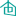 Logo van Thuus Makelaars
