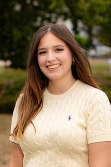 Foto van Thyra Roelofs