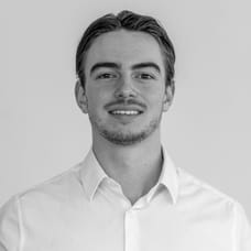 Foto van Ties Hassink