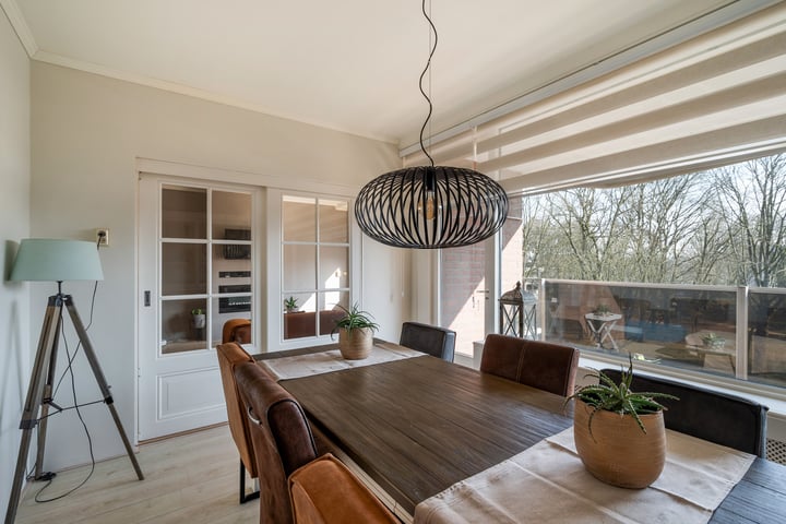 Tijmweg 86 in Hoogvliet Rotterdam foto