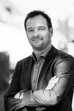 Foto van Tijn Maas