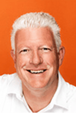 Foto van Tijs Hillen