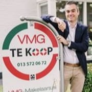 Foto van Tijs Paijmans