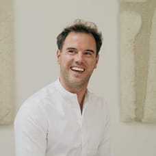 Foto van Tijs Verheijen