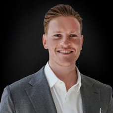 Foto van Tim C. Rats