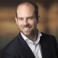 Foto van Tim van Breukelen