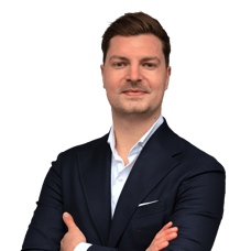 Foto van Tim van Delft