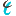 Logo van makelaarskantoor TIM Vastgoed
