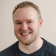 Foto van Tim Wormsbecher