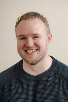 Foto van Tim Wormsbecher