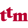 Logo van makelaarskantoor Timmer Makelaars | NVM