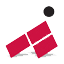 Logo Timmermans Makelaardij