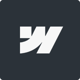 Logo Timmers Vastgoed b.v