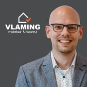 Foto van Timo Ekhart