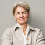 Foto van Tineke Dapper