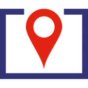 Logo van TIP Makelaar