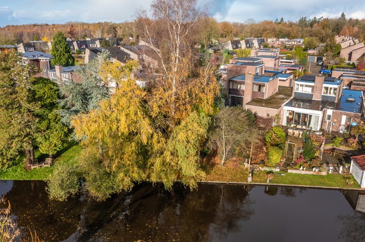 Tiros 16 in Hoogezand