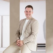 Foto van Tjerk Koops