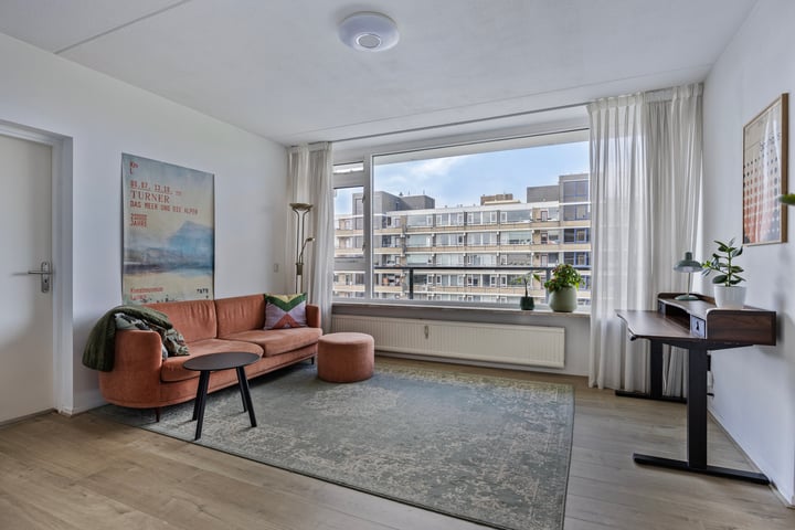 Tobias Asserlaan 265 in Diemen