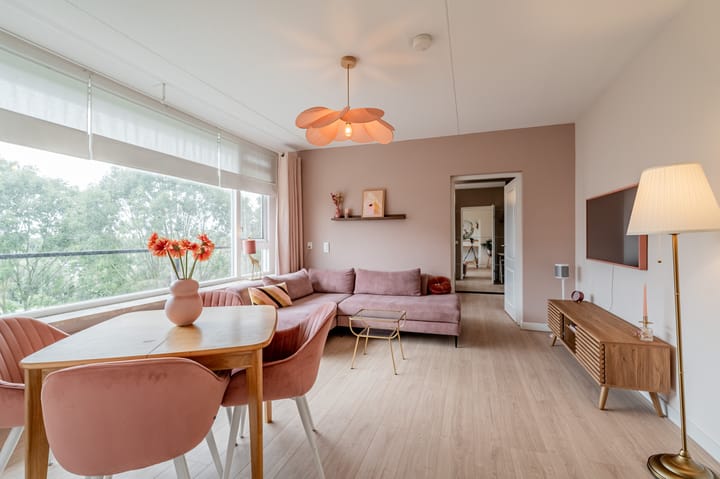Tobias Asserlaan 289 in Diemen
