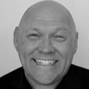 Foto van Toine Kwakman