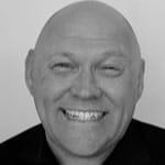 Foto van Toine Kwakman