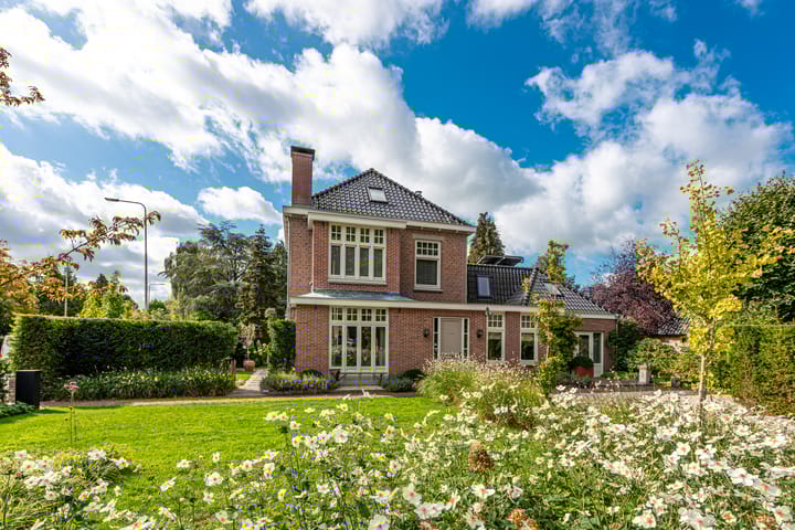 Tolakkerweg 2 in Hollandsche Rading