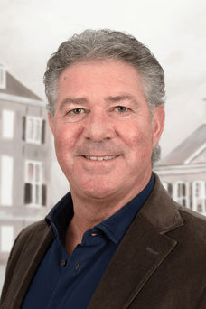 Foto van Tom Cees Doorschodt