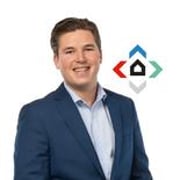 Foto van Tom de Bruijn