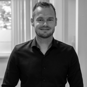 Foto van Tom Hopman