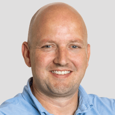 Foto van Tom Kliffen RM RT