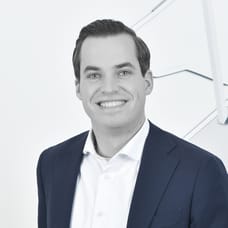 Foto van Tom Michels