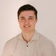 Foto van Tom Snel