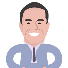 Foto van Tommy van Overmeeren