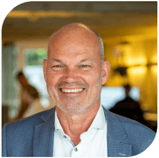 Foto van Ton van Driel