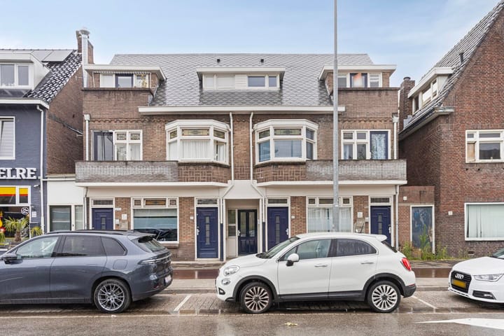 Foto van woning Tongelresestraat 265C, Eindhoven